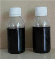含磷废水**标、提标处理，高效除磷剂
