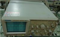 出售+回收安捷伦N9020A是德科技频谱分析仪