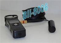 加拿大MT-BII-8006手持式水下声学 水声）监测记录仪