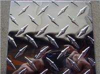 长期供应1100铝板铝合金方管止水铝带厂家铝排价格可零切