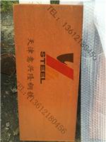 锈板红褐色锈板锈蚀钢板红锈钢板价格耐候钢板生产销售