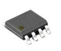SW1837--充电管理IC、恒压恒流、输出电压电流可调、带防反接保护