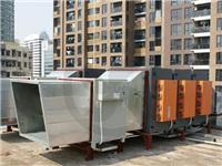 北京海淀水泵维修，电机更换线包，排风机电机修理