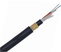 ADSS电力光缆现货直销，内蒙古ADSS光缆价格