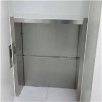 润洋电梯厂家销售杂物电梯 传菜电梯 餐梯 升降机