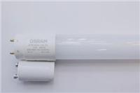 Osram欧司朗经济型T8灯管ST8-HC2-070 9W日光玻璃管LED 20000h 700lm