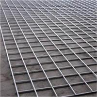 厂家直供钢丝网片 电焊网片 铁丝网片 碰焊网片质量保证