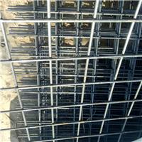 安平昂威丝网厂现货销售建筑网片 钢筋网片 铁丝网 镀锌钢丝网