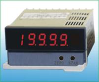 上海托克DP5上下限电流电压表 /价格电话沟通