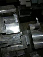 专业批发 SKD11模具钢 国产国标SKD11模具钢板 规格齐全