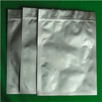 电子产品包装用铝箔袋 异形袋彩印袋现货批发 印刷尼龙铝箔袋 食品铝箔袋