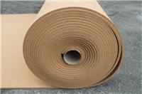 优质软木板供应商_焦作软木板厂家