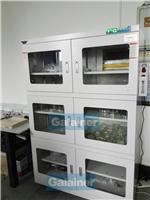 西安氮气柜 多功能一体式氮气柜 防氧化氮气柜
