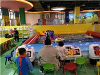 上海周边有做儿童方向盘遥控船的厂家