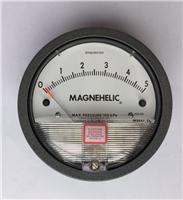 美国德维尔 DWYER 0-10kpa Magnehelic 压差表 原装正品