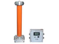 电容分压器高压测量系统厂家价格