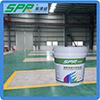 东莞斯博锐供应优质SPR-568系列混凝土地坪固化剂