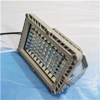 免维护节能防爆灯 SBD1101-YQL50 免维护节能防爆工厂照明灯