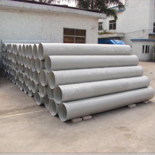 深圳南山玻璃钢风管出售|优越的质量获得好的销售