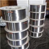长期供应YD65耐磨药心焊丝 硬度65-70  堆焊焊丝