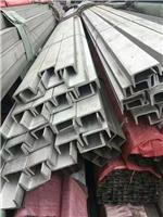 潍坊高频焊H型钢厂家