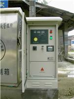 河北省B3000-SQ-30/3-6智能照明节能控制装置的价格