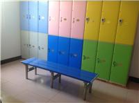 南昌彩色更衣柜，优质彩色多门柜，24门彩色寄存柜定做