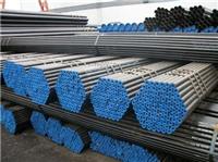 济南40Cr小口径合金钢管库存大 优质合金钢管厂家促销