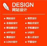 河西梅江品牌网站建设公司做网站就是专业