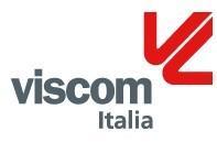 2018年意大利广告标识及视觉传播展VISCOM