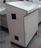 热销上海日立压缩机优质机柜空调泰予高效制冷工业空调