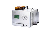 JCH-2400型四路恒温恒流大气采样器**第三方检测热供产品