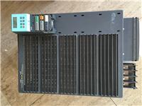 西门子G120系列变频器6SL3224-0BE33-0UA0出售及维修