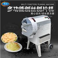 赣云厂家直销312切菜机多功能切片切丝机切土豆丁的机器