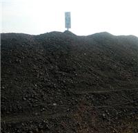 煤矸石加工产品长期供货 鸡西大型煤矸石厂厂址