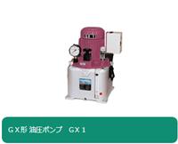 供应日本OSAKA-JACK大阪液压泵FPA-0.5电动泵小型便捷