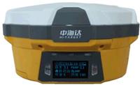 惠州中海达测量GPS 博罗RTK测量系统
