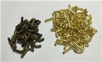 铜光亮清洗剂OY-91-4 适用于各类青铜 磷青铜、铍青铜、锡青铜）的酸洗抛光，清洗迅速，不会过腐蚀