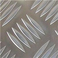 原装现货2024铝合金7075铝板拉丝薄壁铝管铝棒耐腐铝线