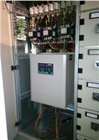 CHDKQ-3-60智能照明节电器