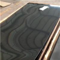 佛山林海美钛金厂专业生产不锈钢拉丝黑钛板