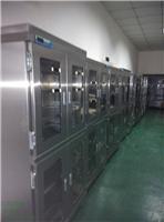 南京光学仪器氮气柜