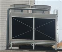 玻璃钢天然气表箱@长沙SMC天然气表箱@模压天然气表箱厂家