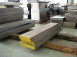 原装进口材料 优质 钢材AISI1095碳素钢