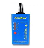 Accutrak现货ACCUTRAK厂家ACCUTRAK特价ACCUTRAK仪器ACCUTRAK泄漏探测器