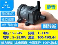 深圳微型电机三相变频水泵变频水泵价格实惠