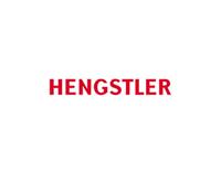 Hengstler一站式销售