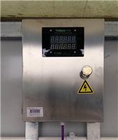 TCD2012电动车智能铅蓄电池直流充电机电瓶车充电站