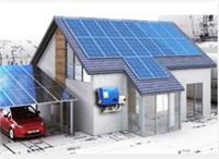 太阳能发电性价比如何
