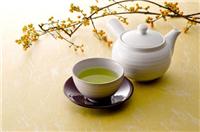 尚礼村为您解答每天喝茶的好处